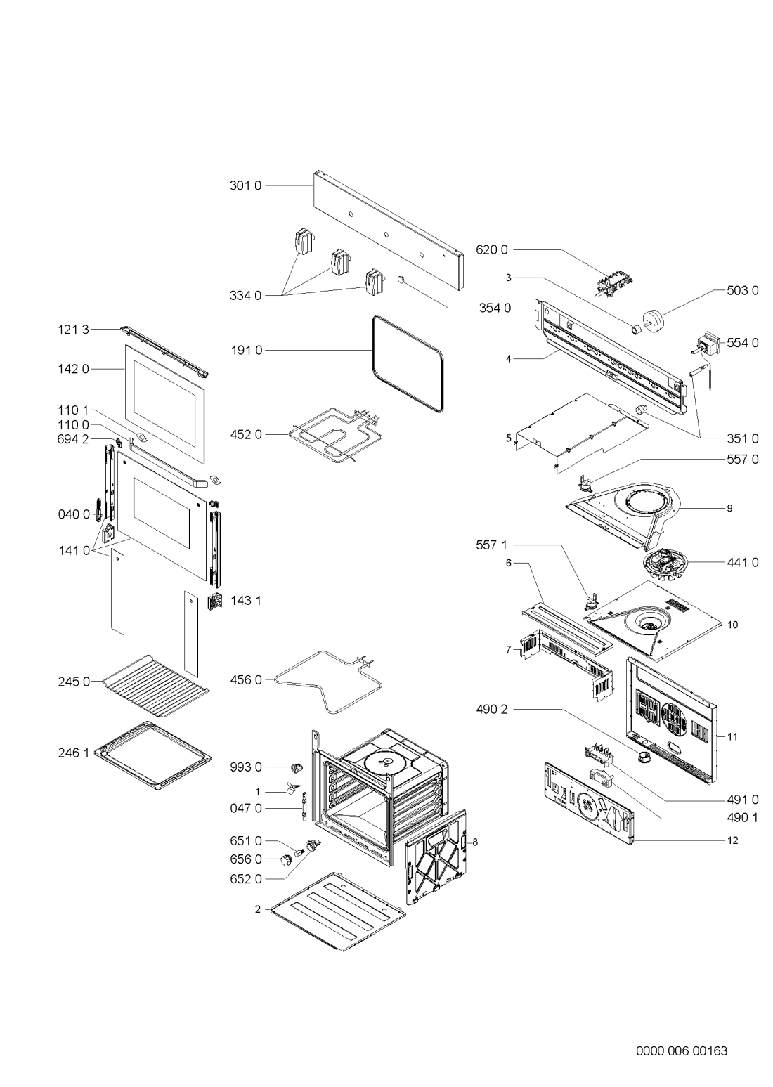 whr16202397_en.png