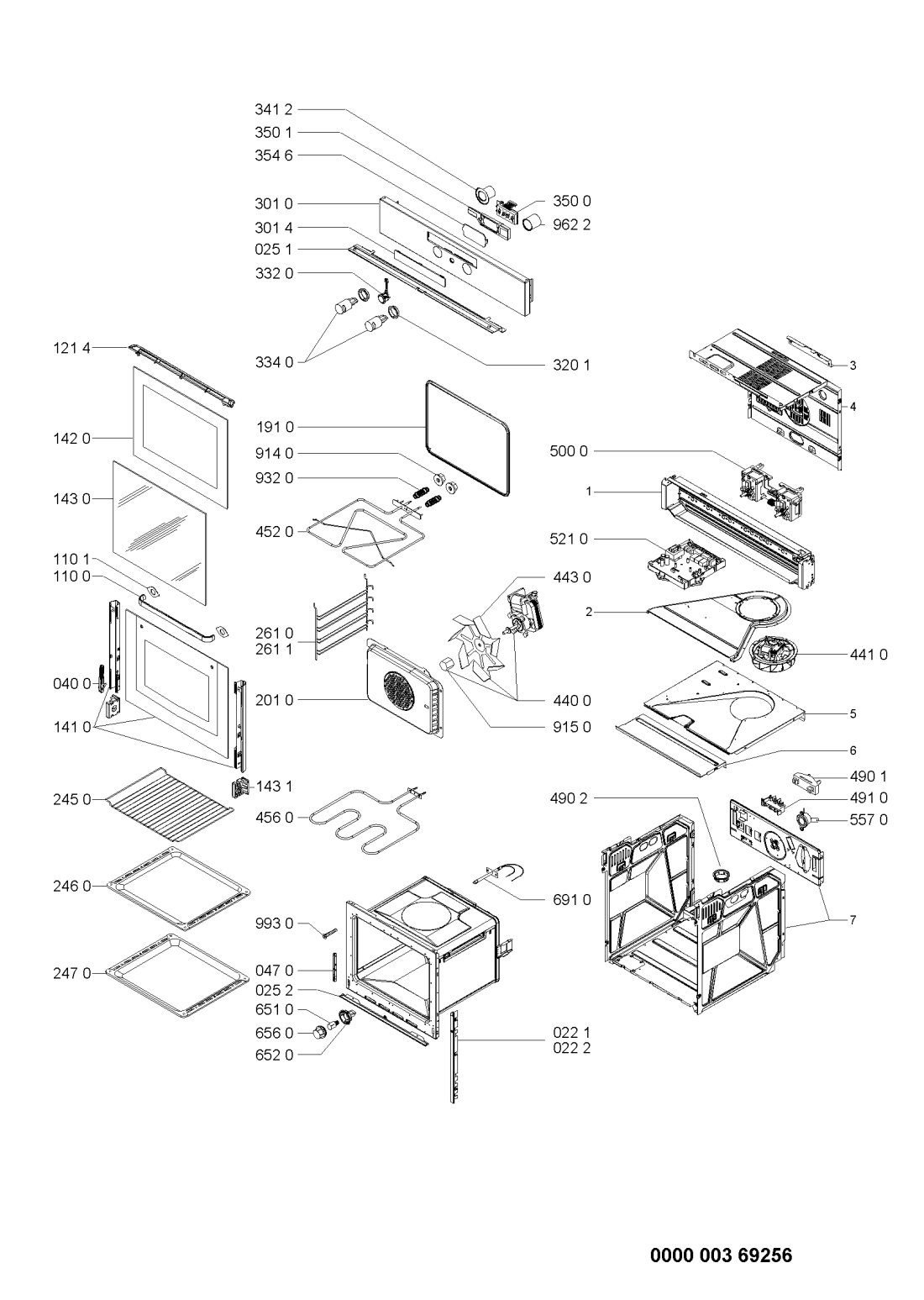 whr16217173_en.png