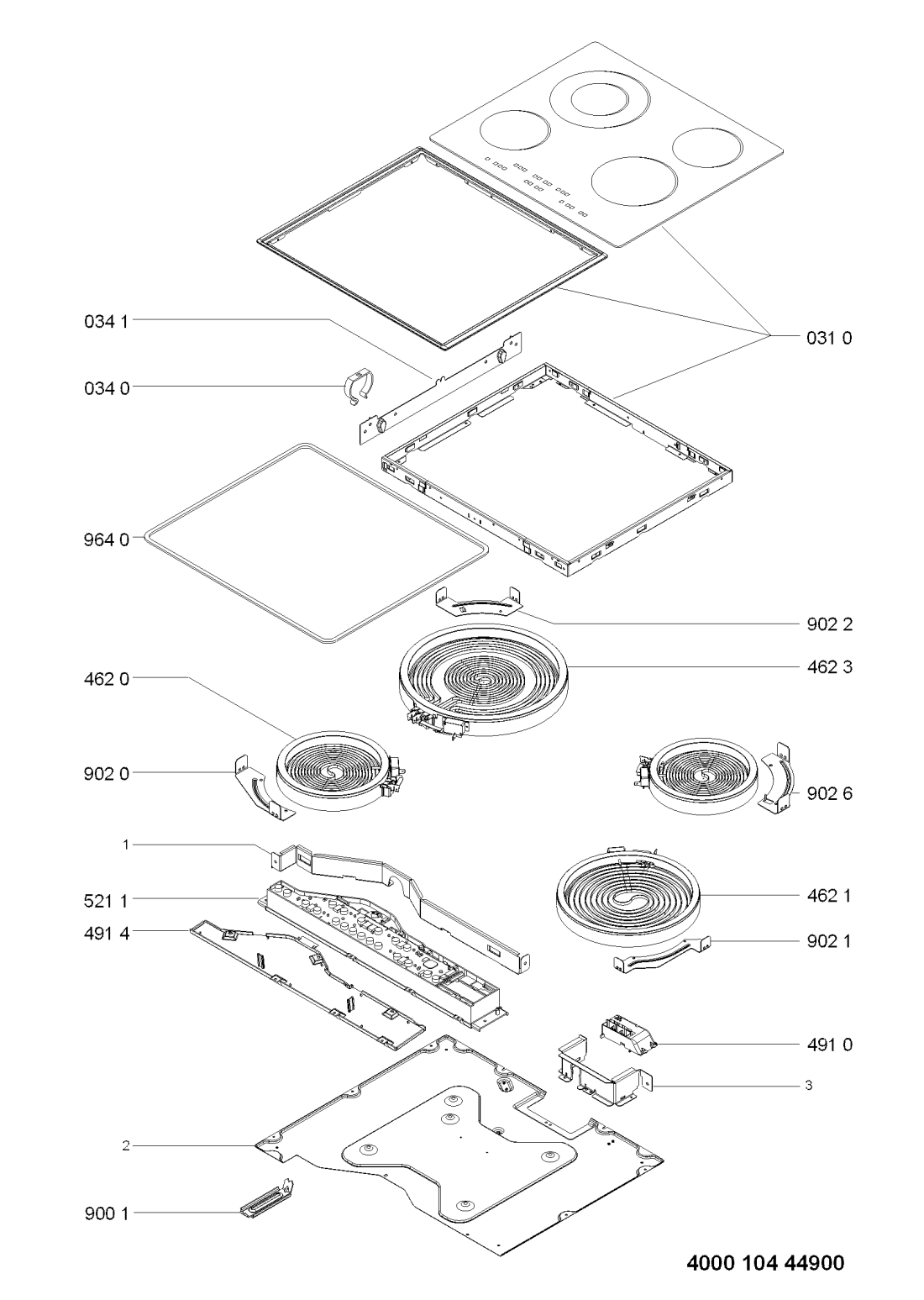 whr16229004_en.png