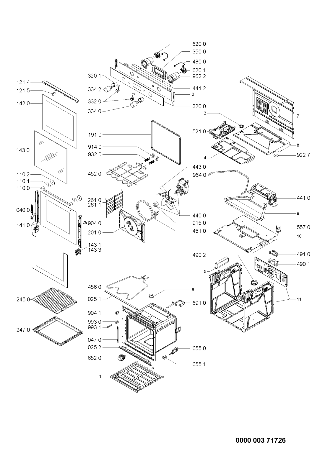 whr16286201_en.png