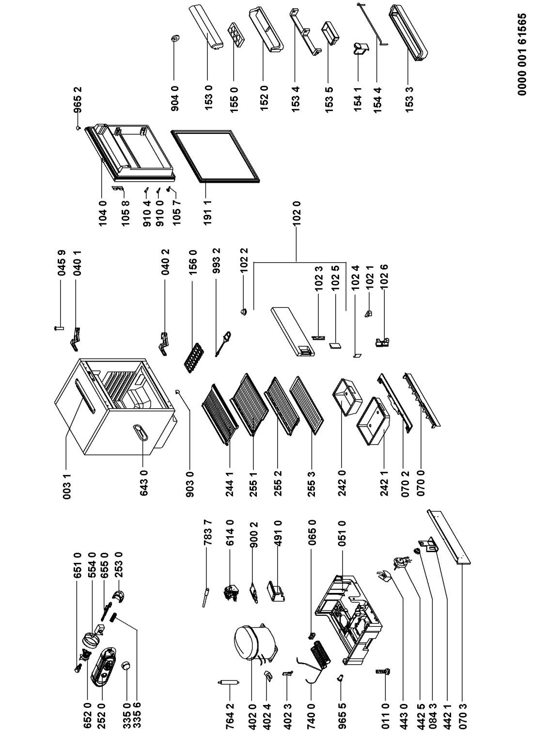whr16290448_en.png