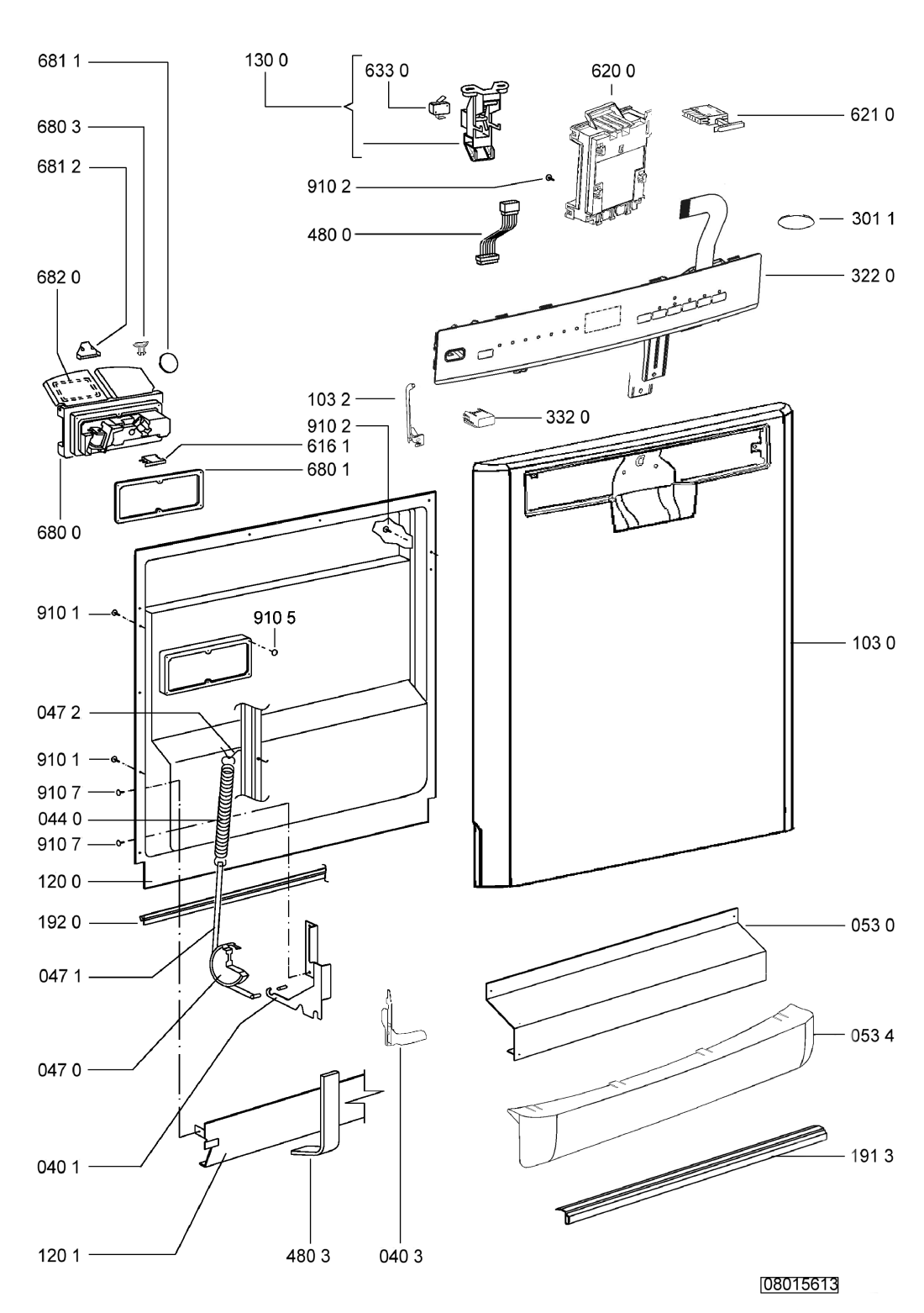 whr16301516_en.png