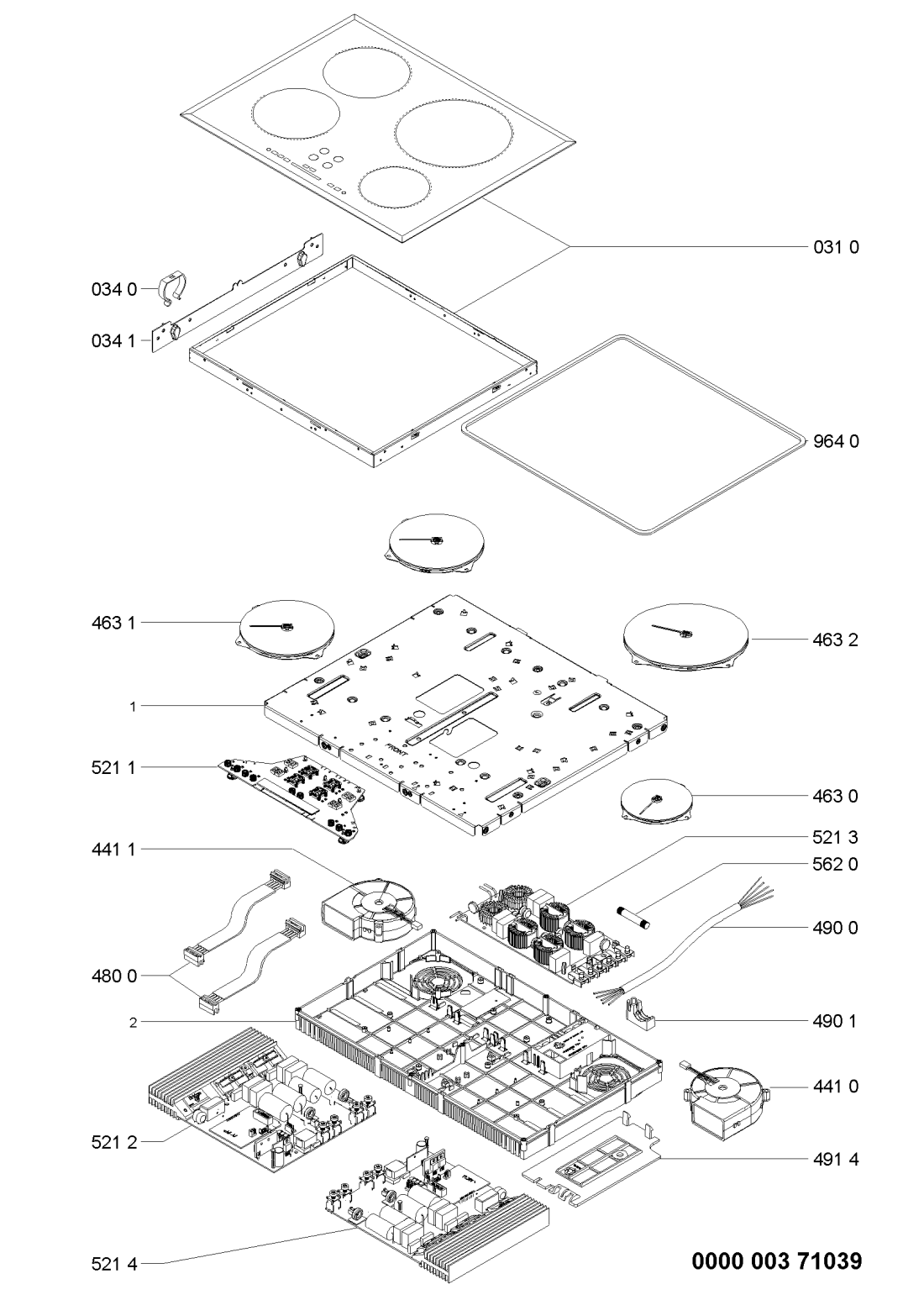 whr16310392_en.png