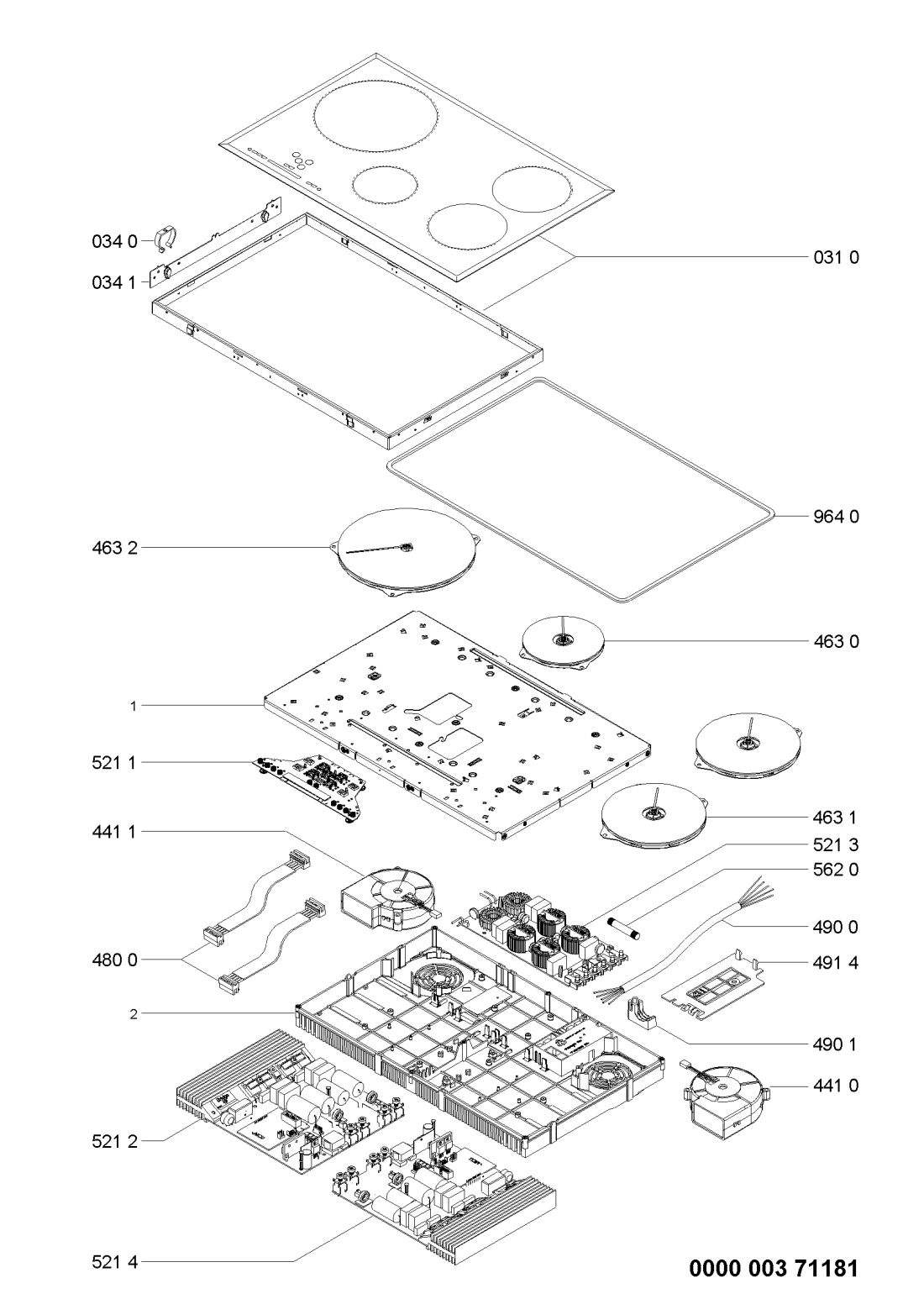 whr16310395_en.png