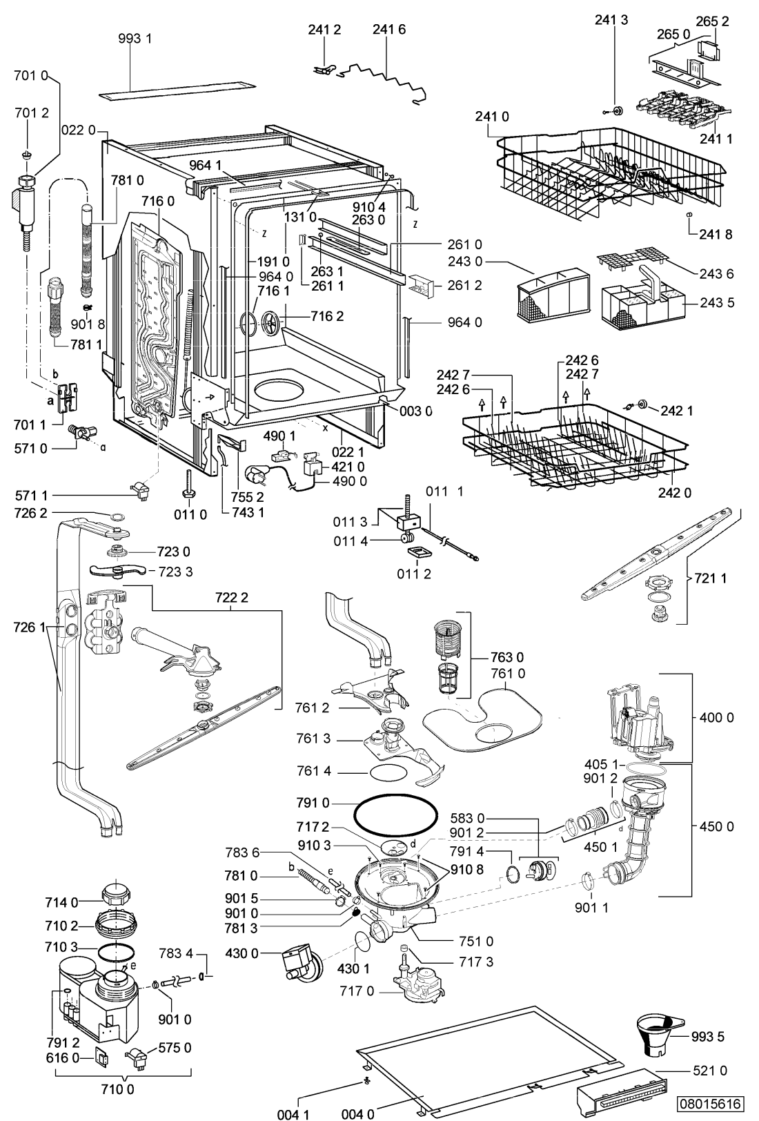 whr16312772_en.png