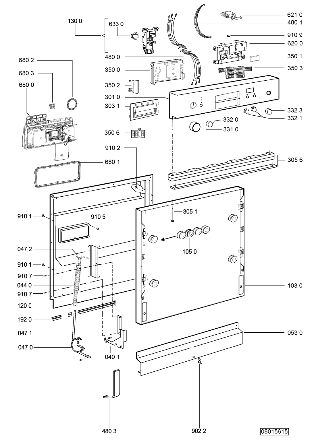 whr16312775_en.png