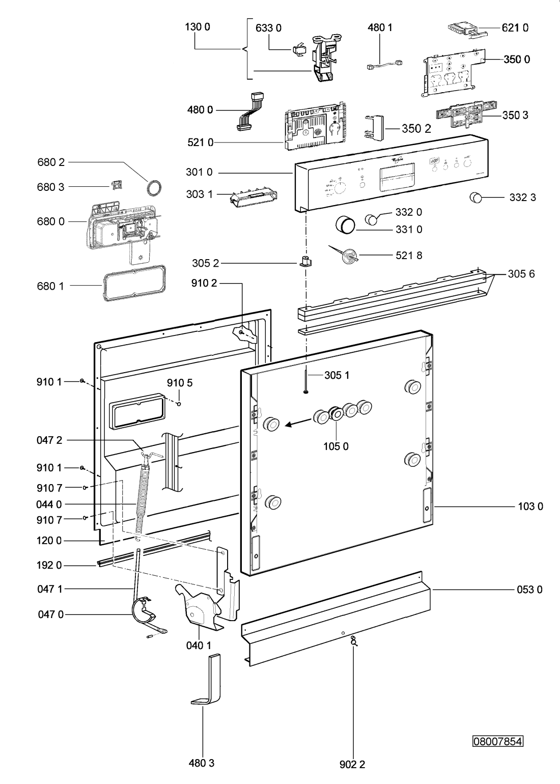 whr16360177_en.png