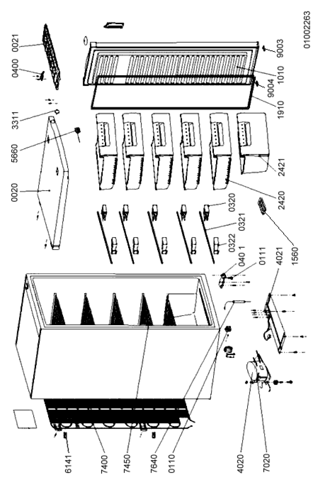 whr16372447_en.png