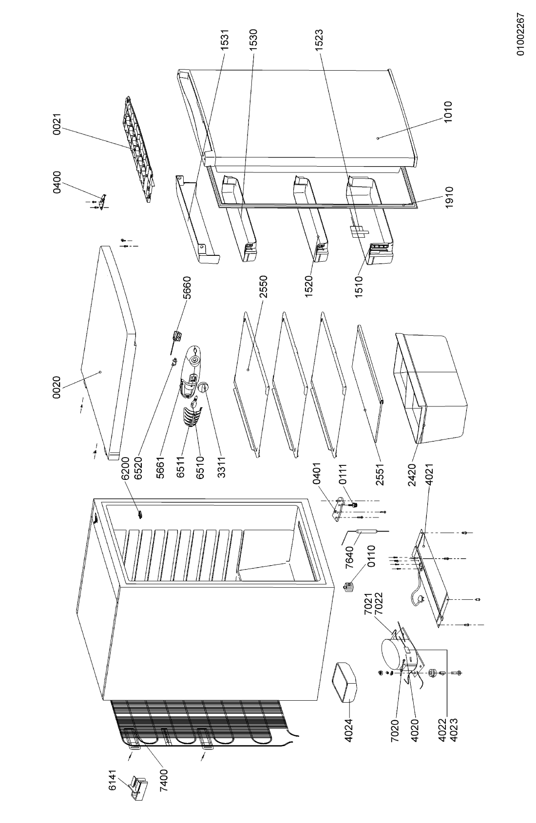 whr16394073_en.png
