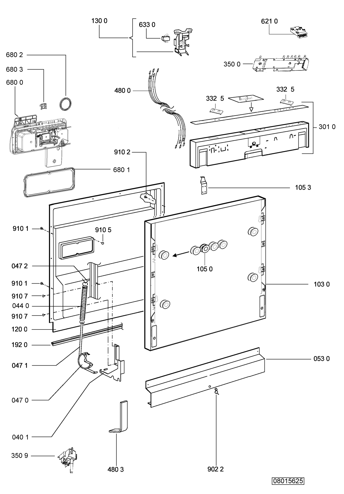 whr16400081_en.png