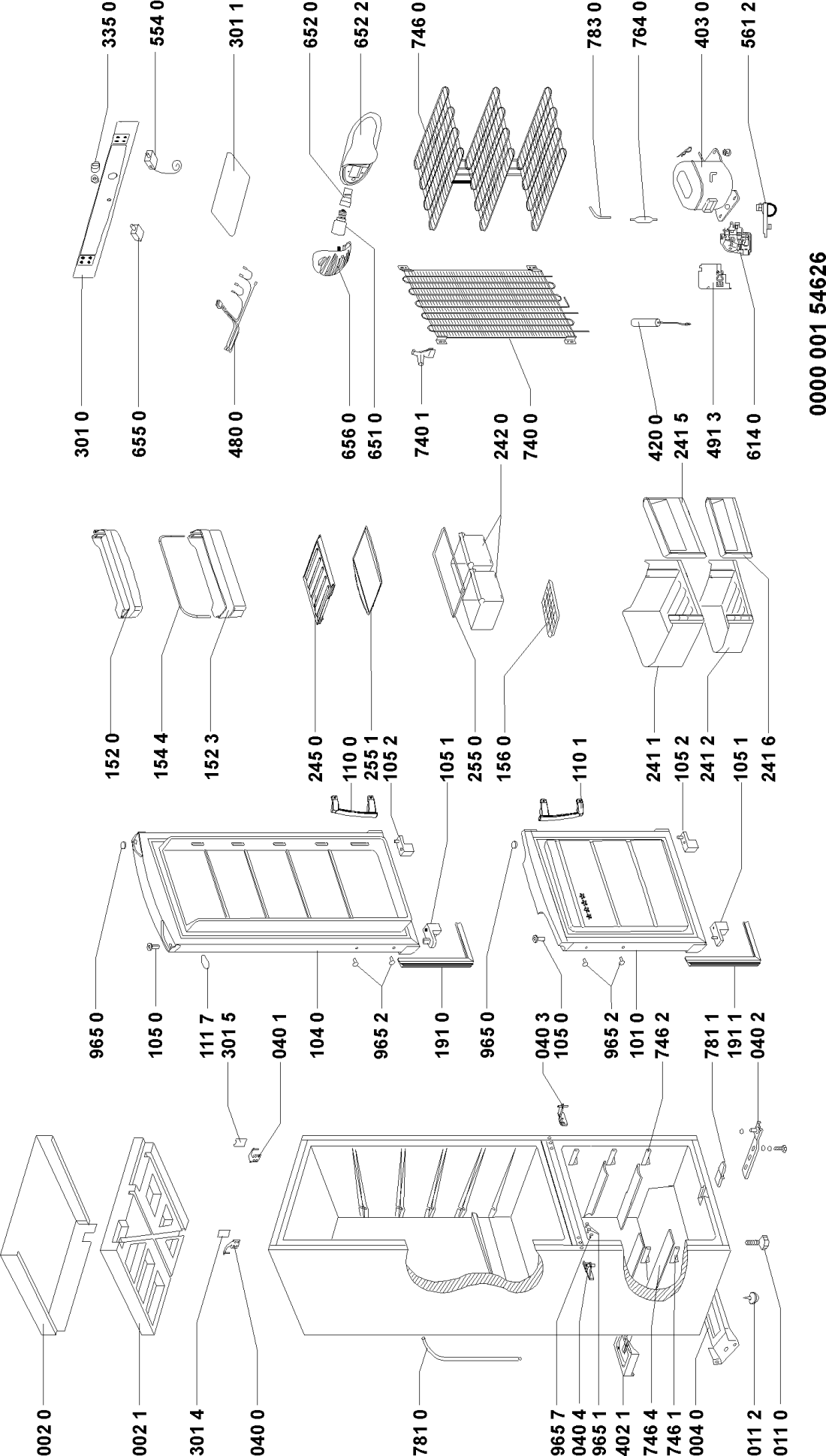 whr16411561_en.png