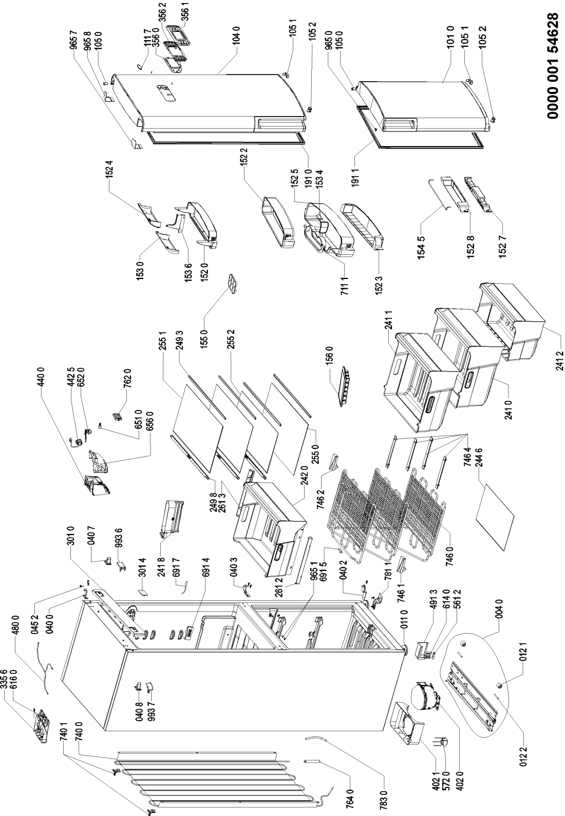 whr16411633_en.png