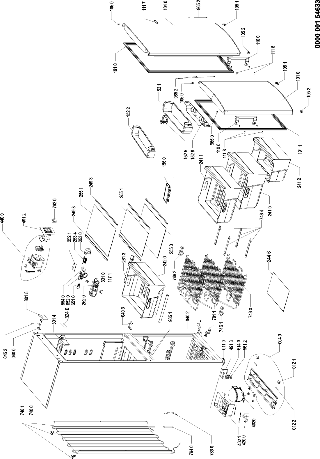 whr16421165_en.png