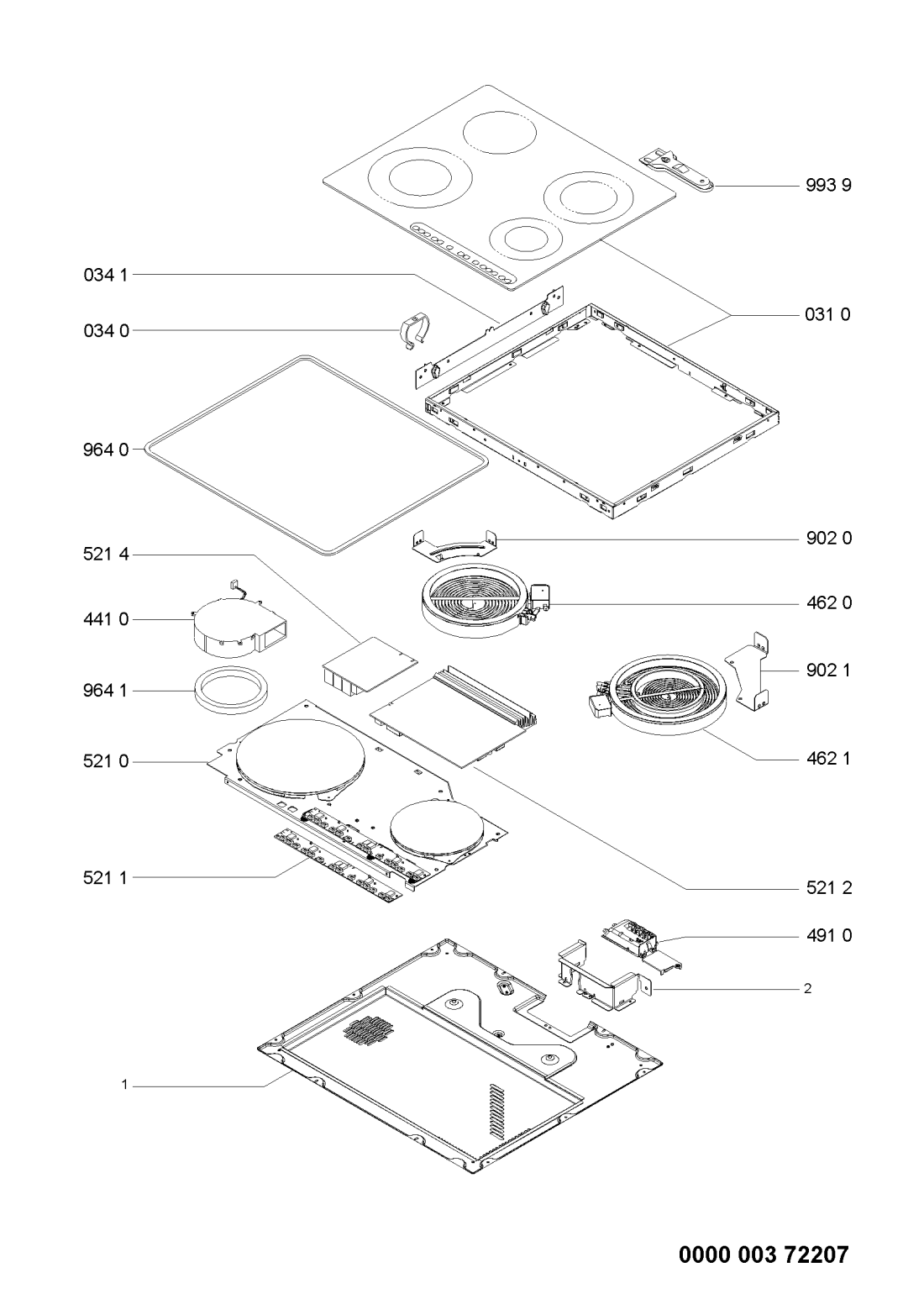 whr16472135_en.png