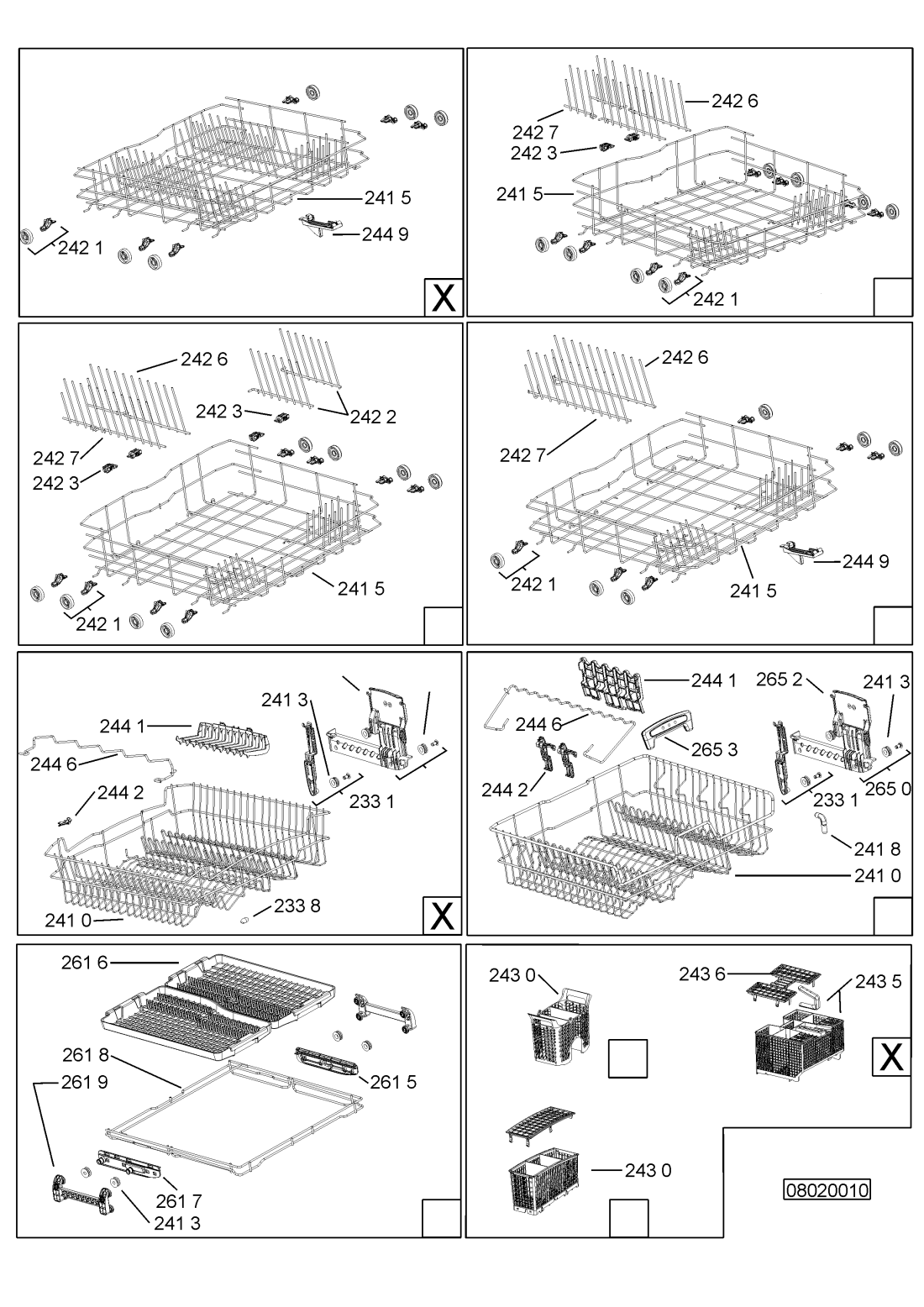 whr16503329_en.png