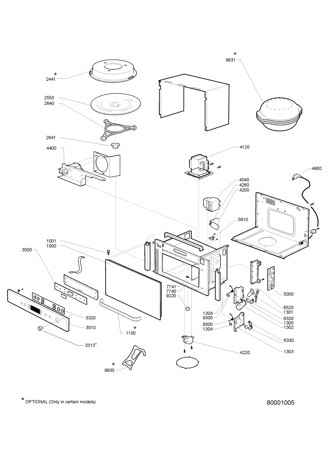 whr16508636_en.png