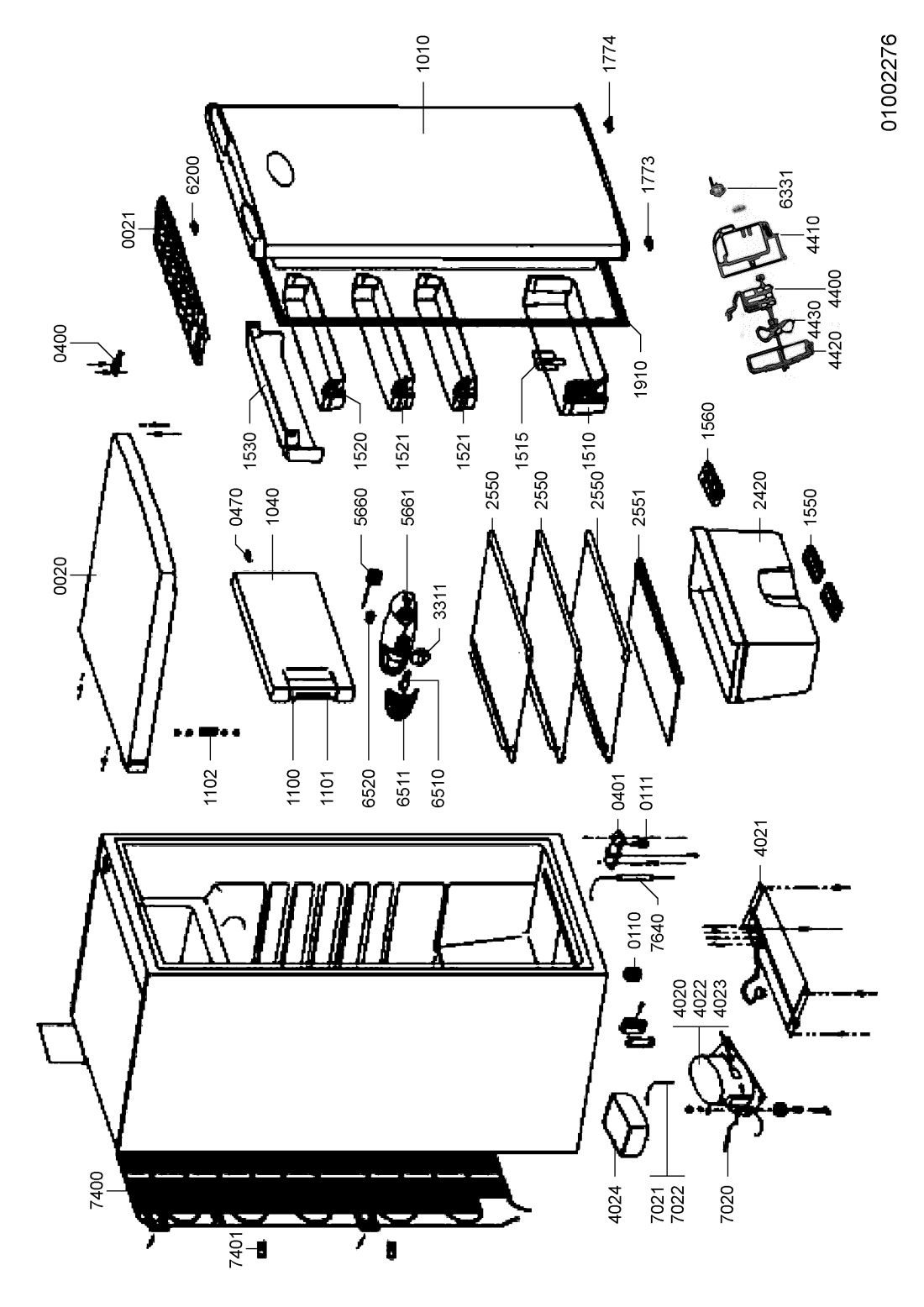 whr16511429_en.png