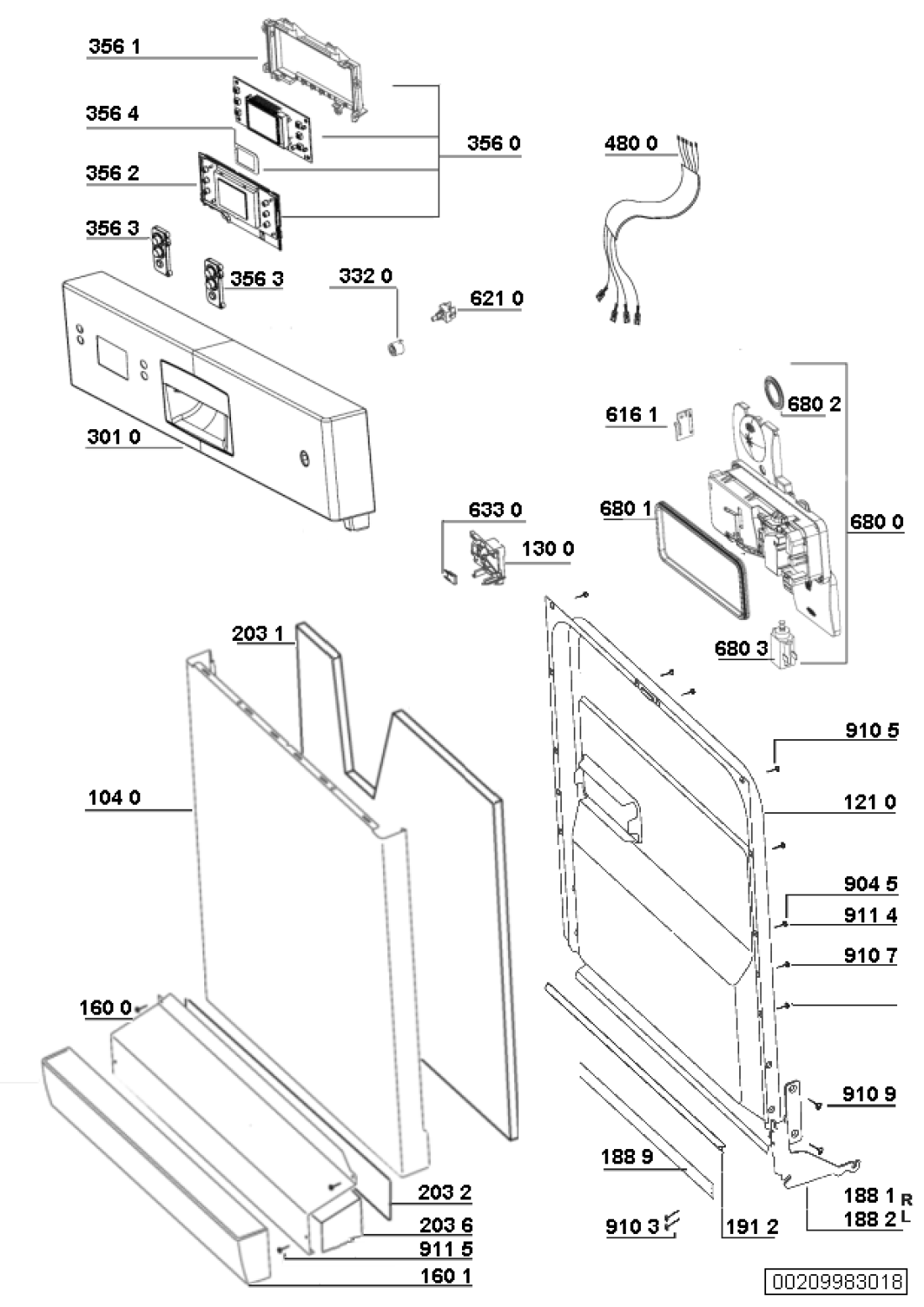 whr16579994_en.png
