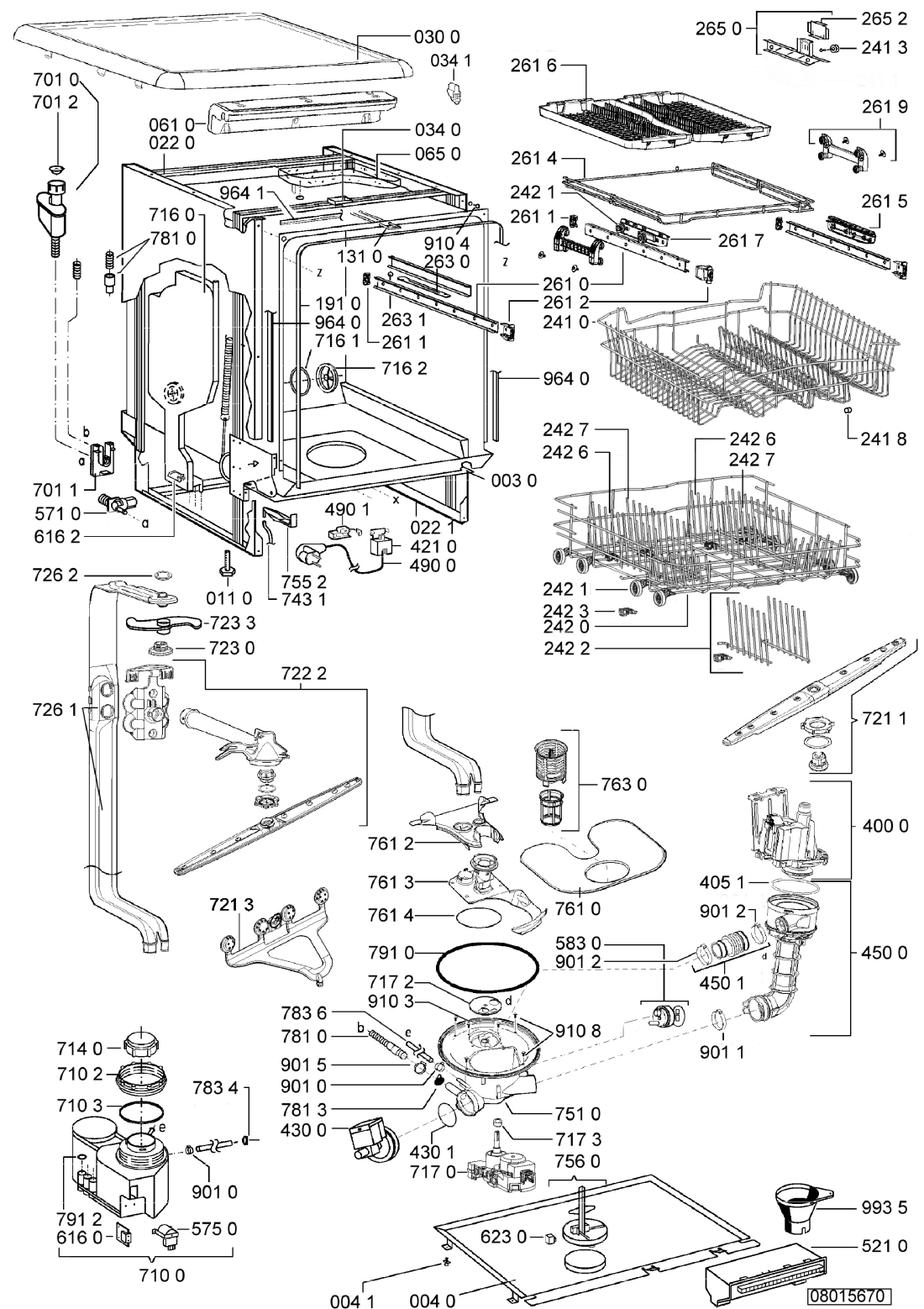 whr16585050_en.png