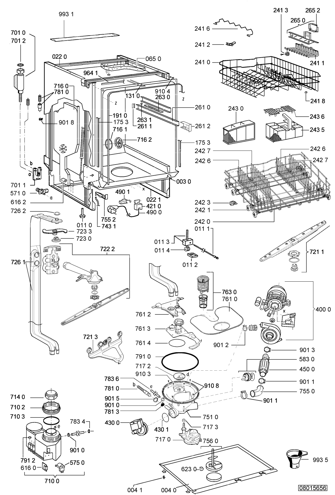 whr16586668_en.png