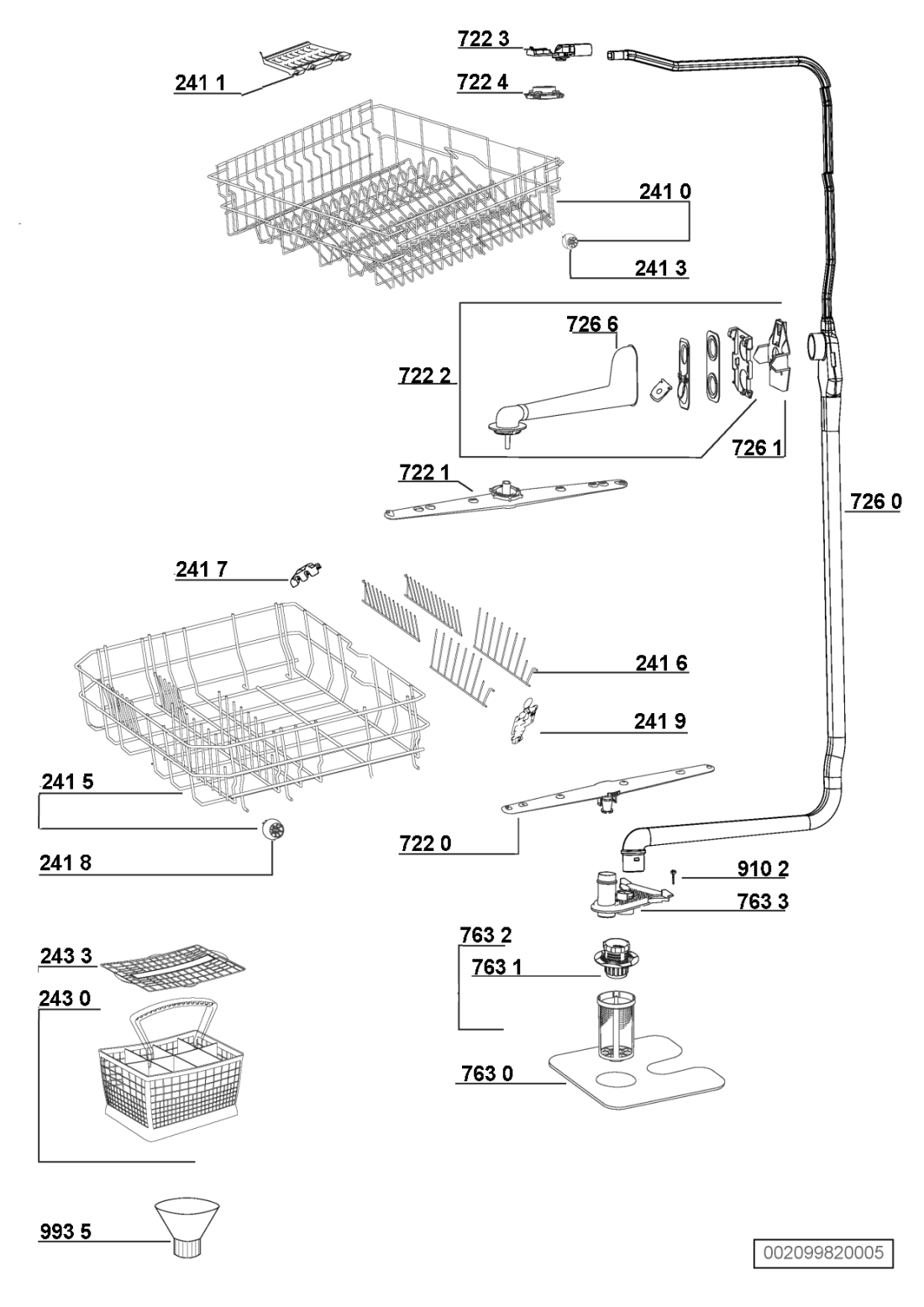 whr16596573_en.png