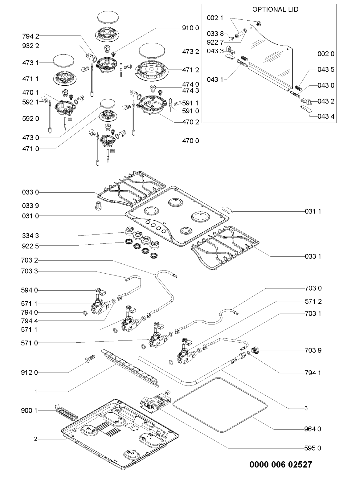 whr16601212_en.png