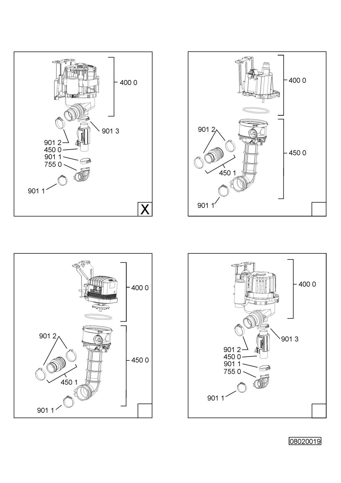 whr16643945_en.png