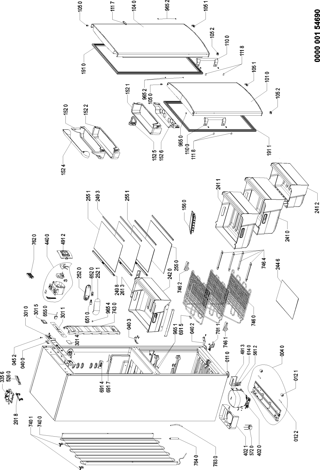 whr16644972_en.png
