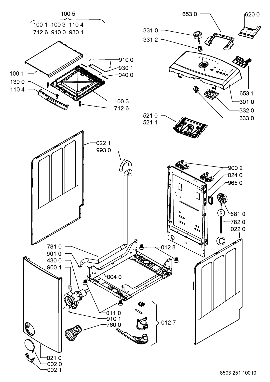 whr16660302_en.png