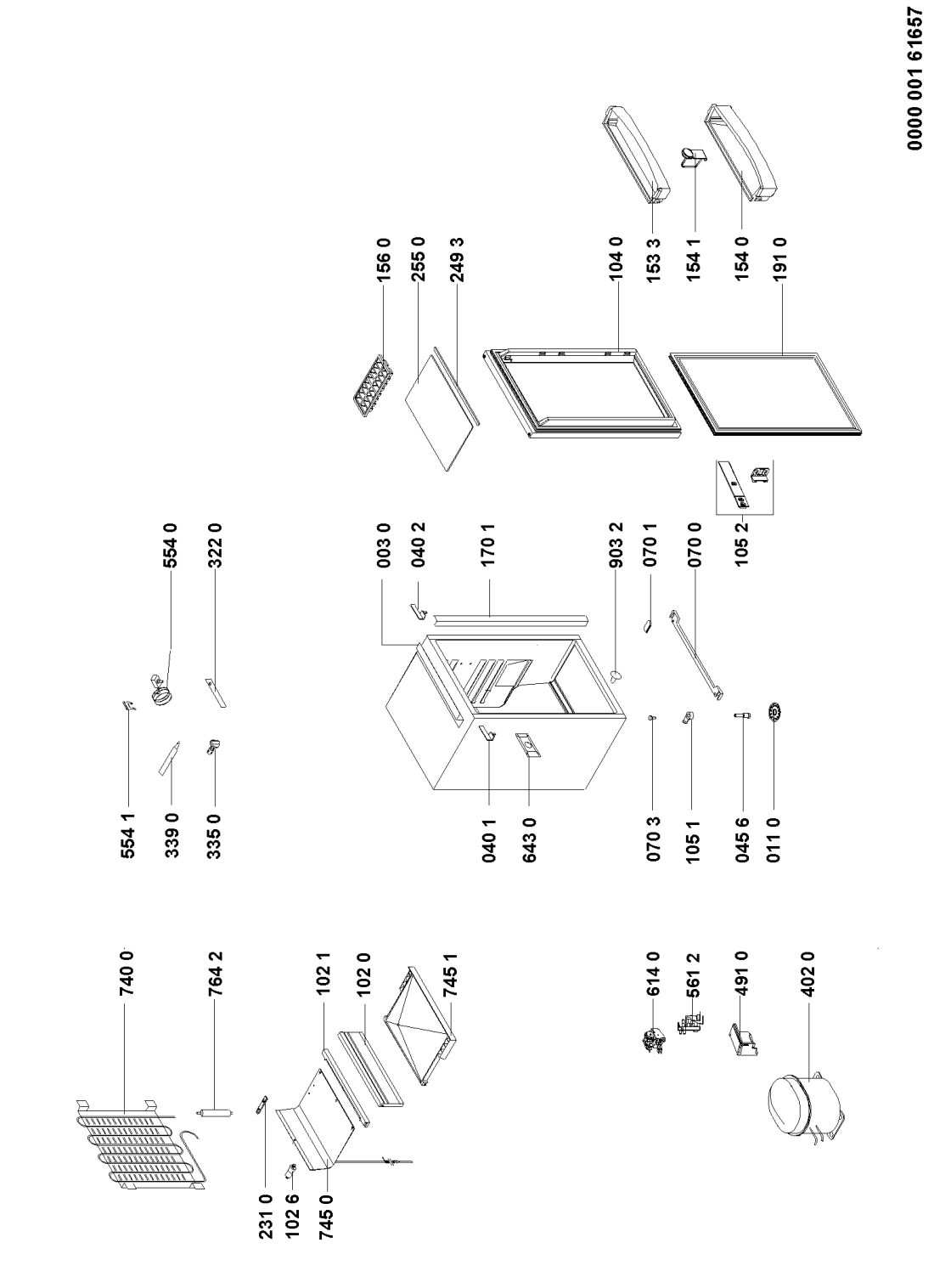 whr16676652_en.png