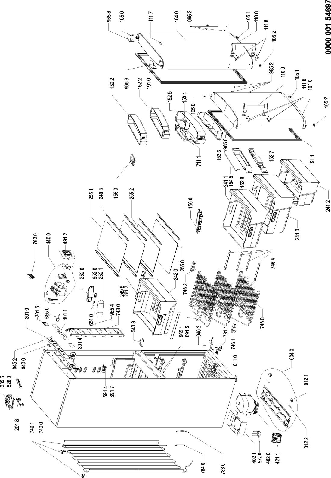 whr16685941_en.png