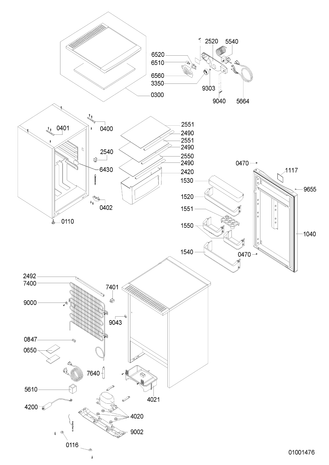 whr16697458_en.png