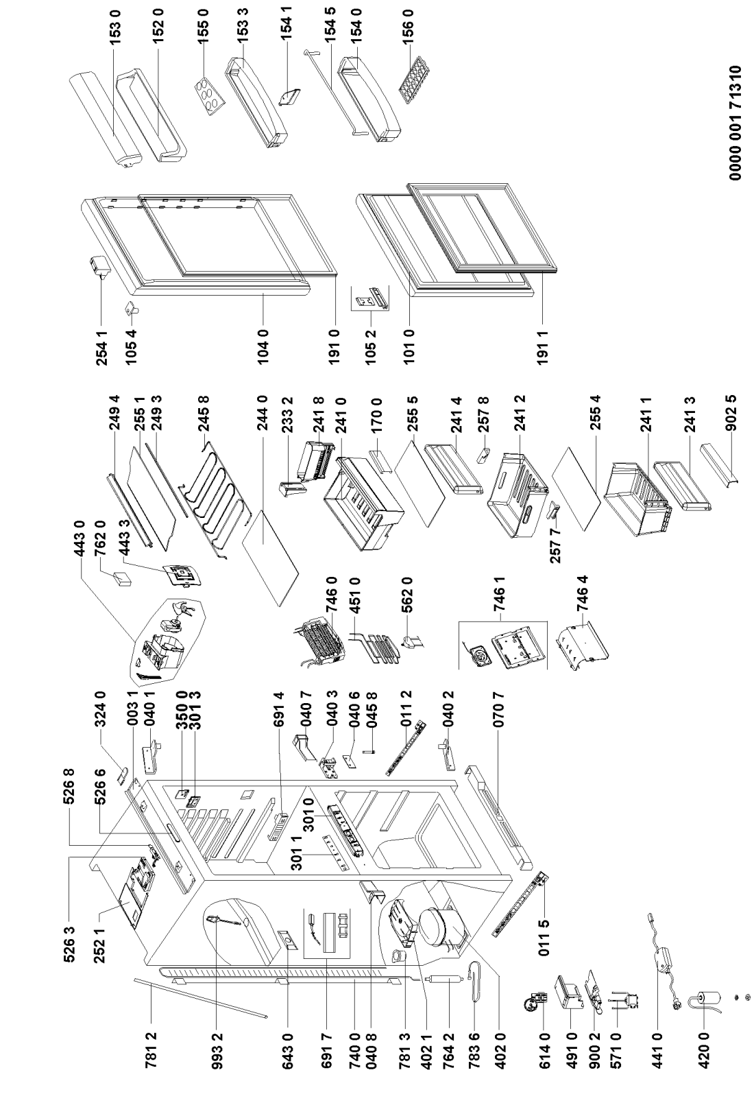 whr16710310_en.png