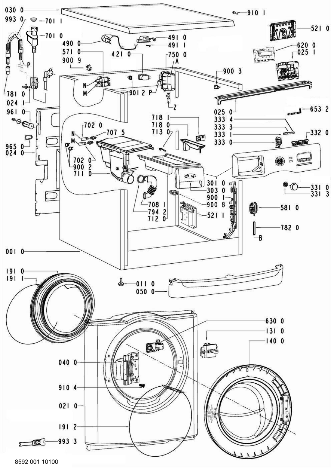 whr16710475_en.png