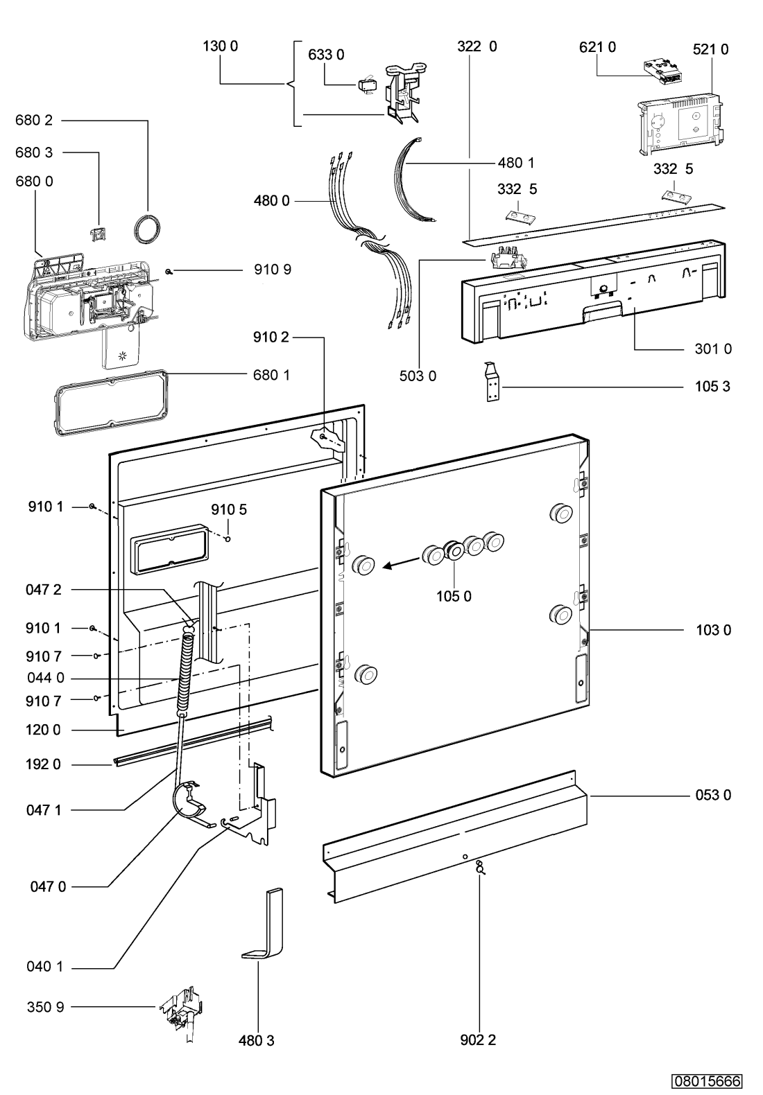 whr16716731_en.png