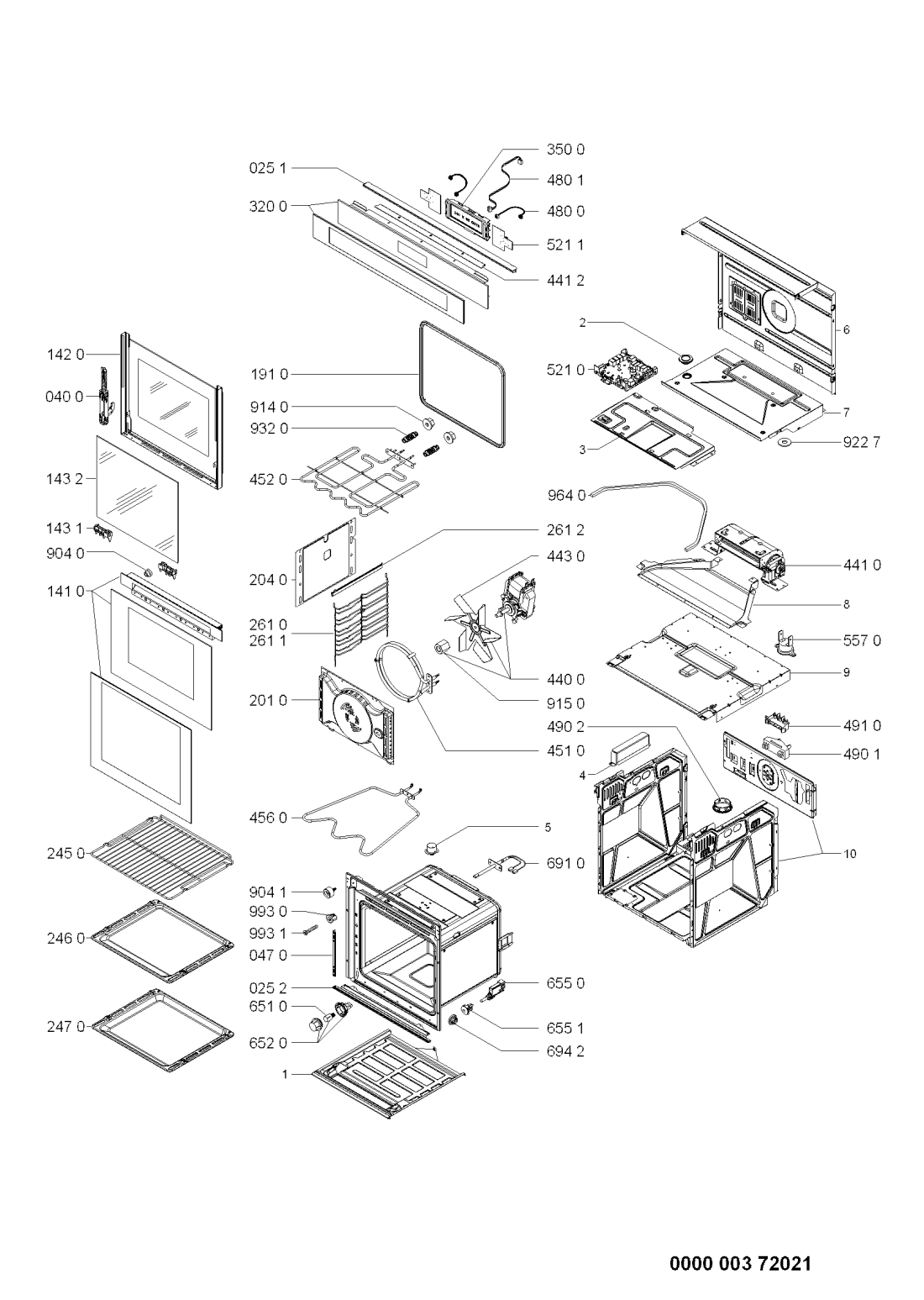 whr16721101_en.png