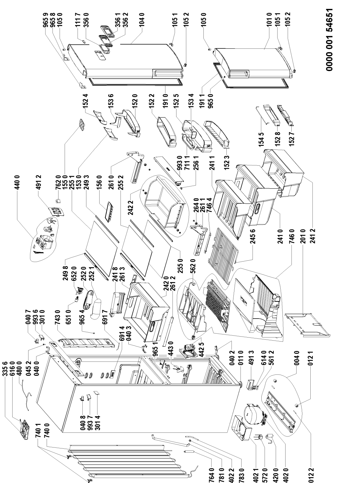 whr16742973_en.png