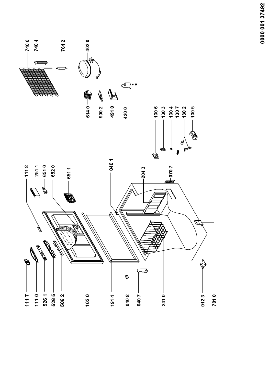 whr16753655_en.png