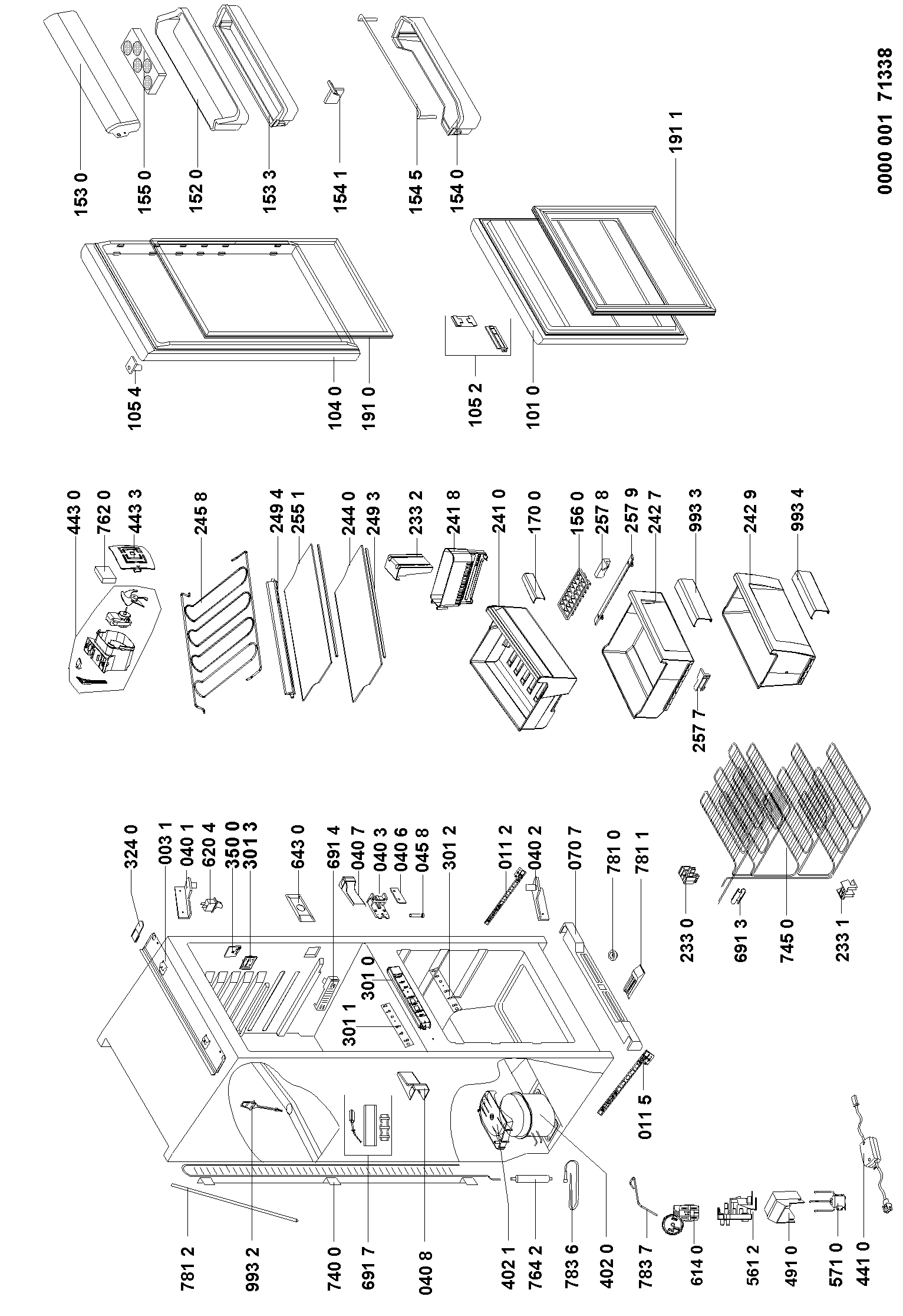 whr16753733_en.png