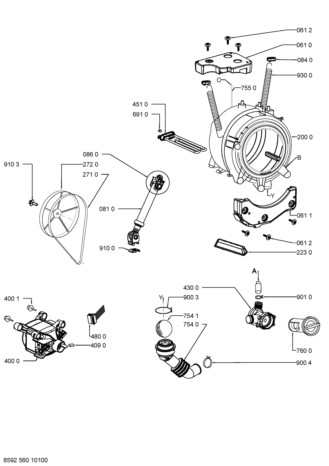 whr16758357_en.png