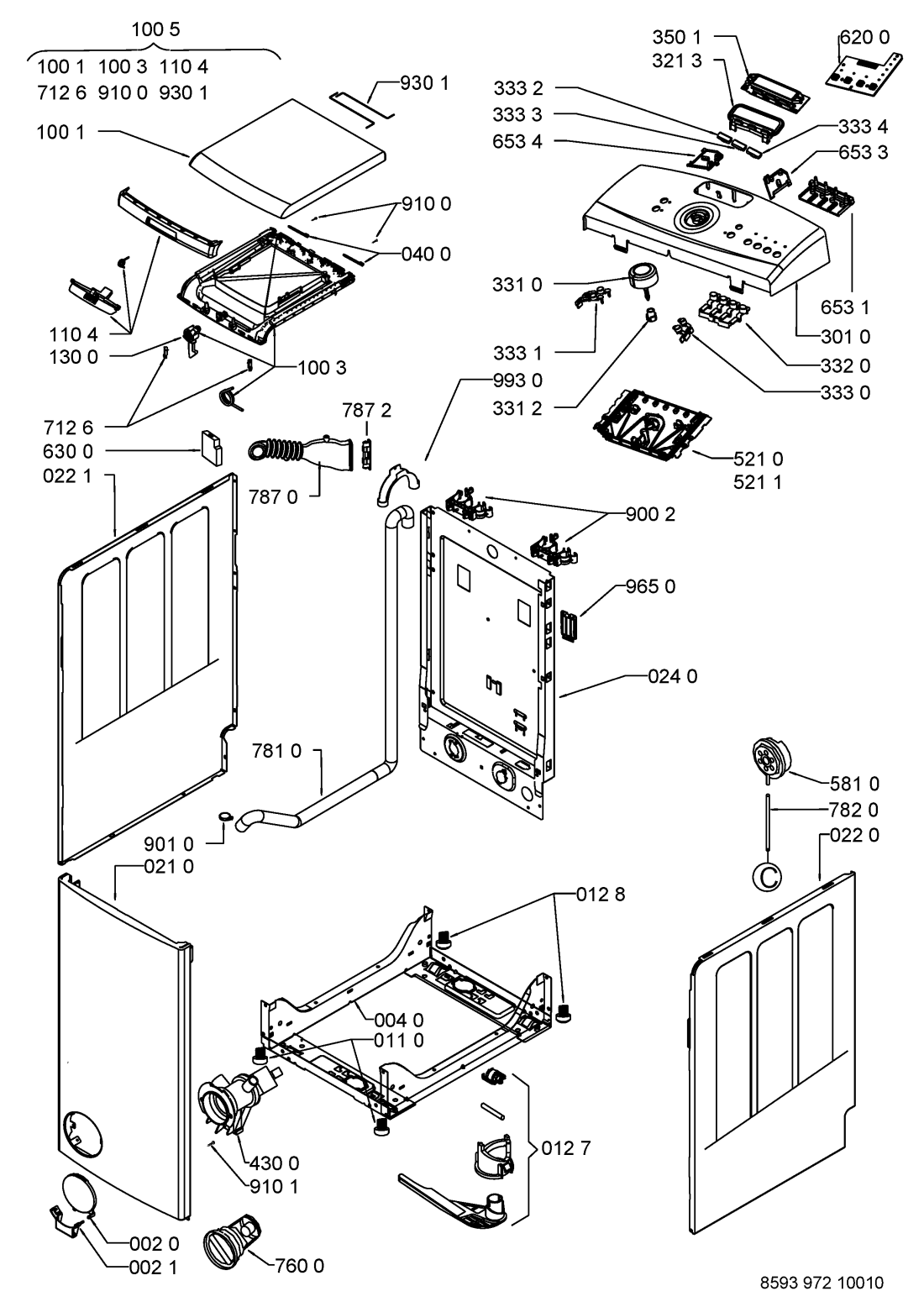 whr16830335_en.png