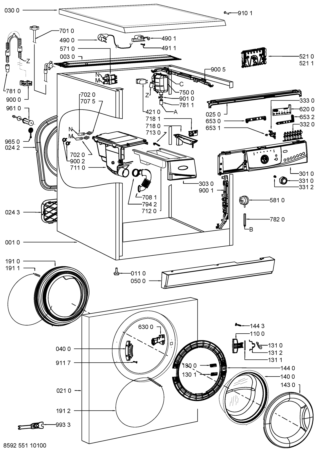 whr16875935_en.png