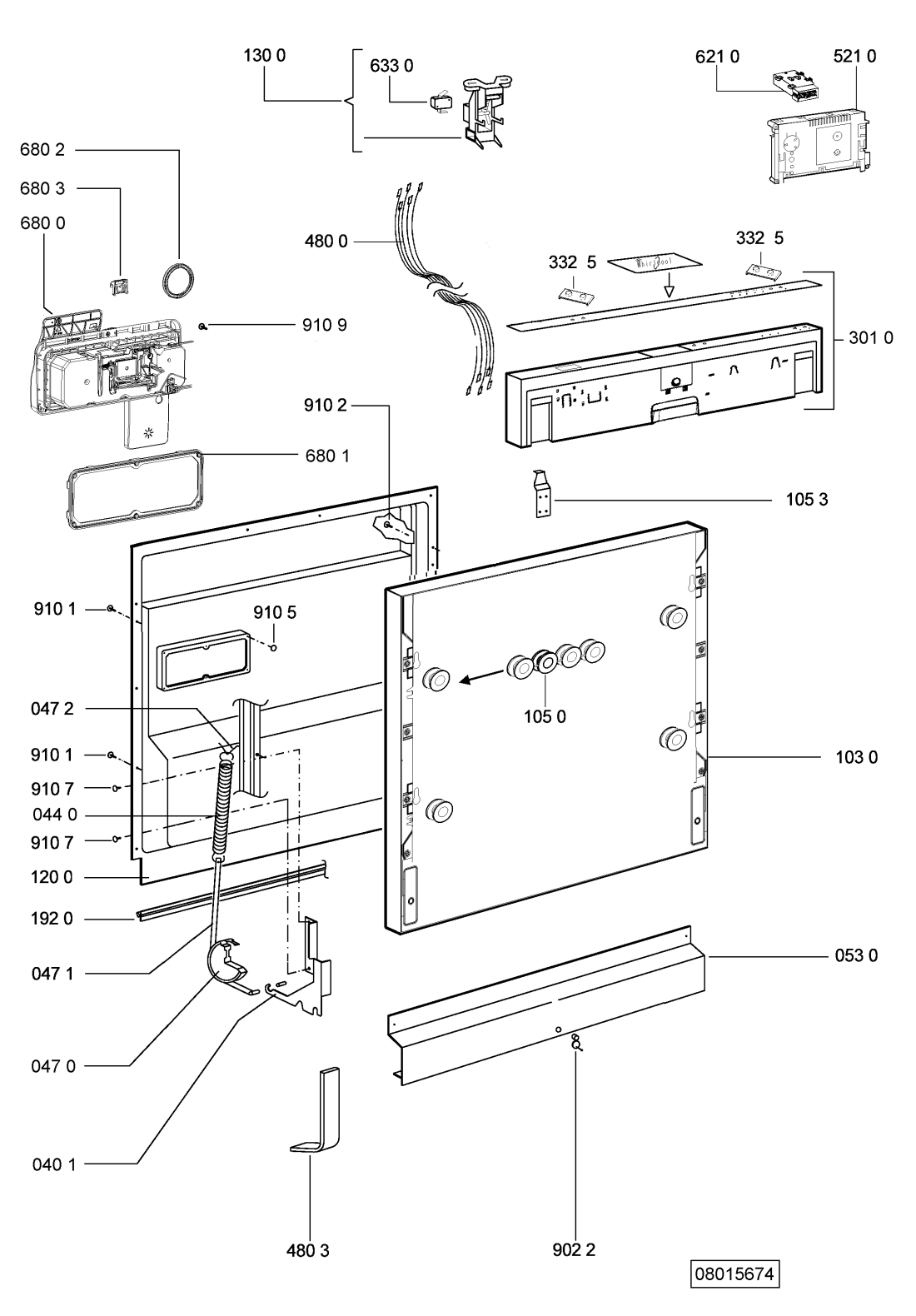 whr16878121_en.png