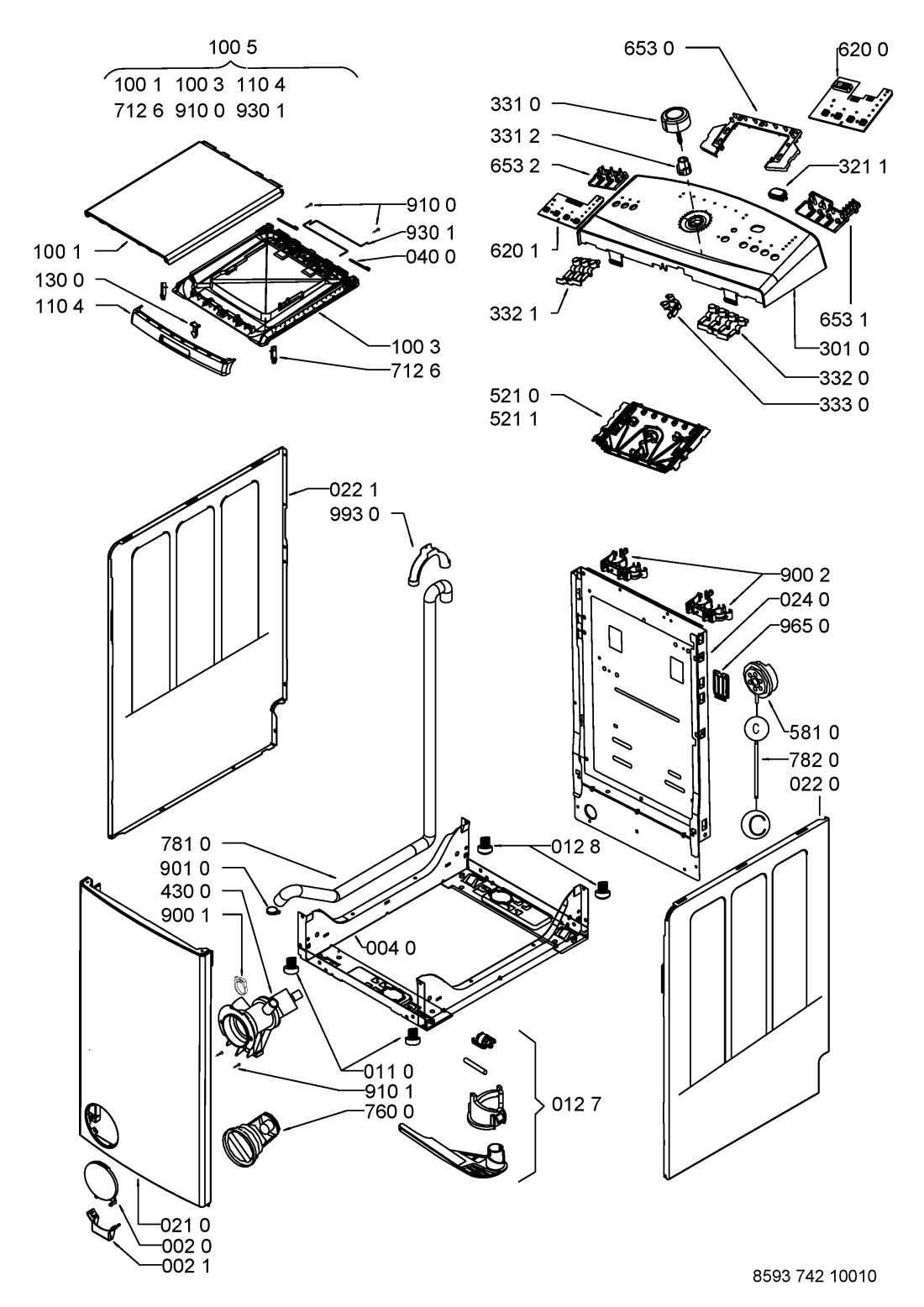 whr16907778_en.png