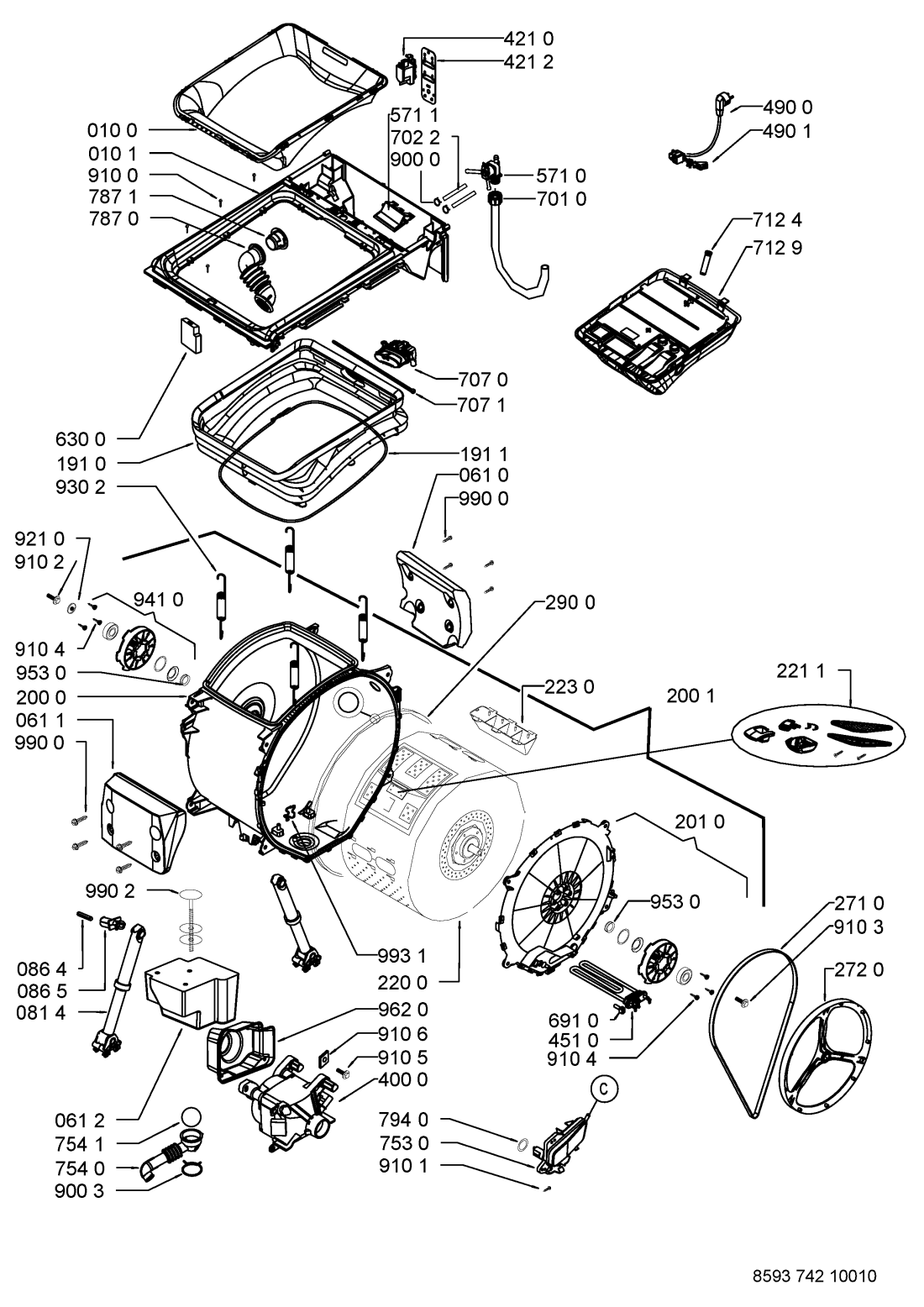 whr16907779_en.png