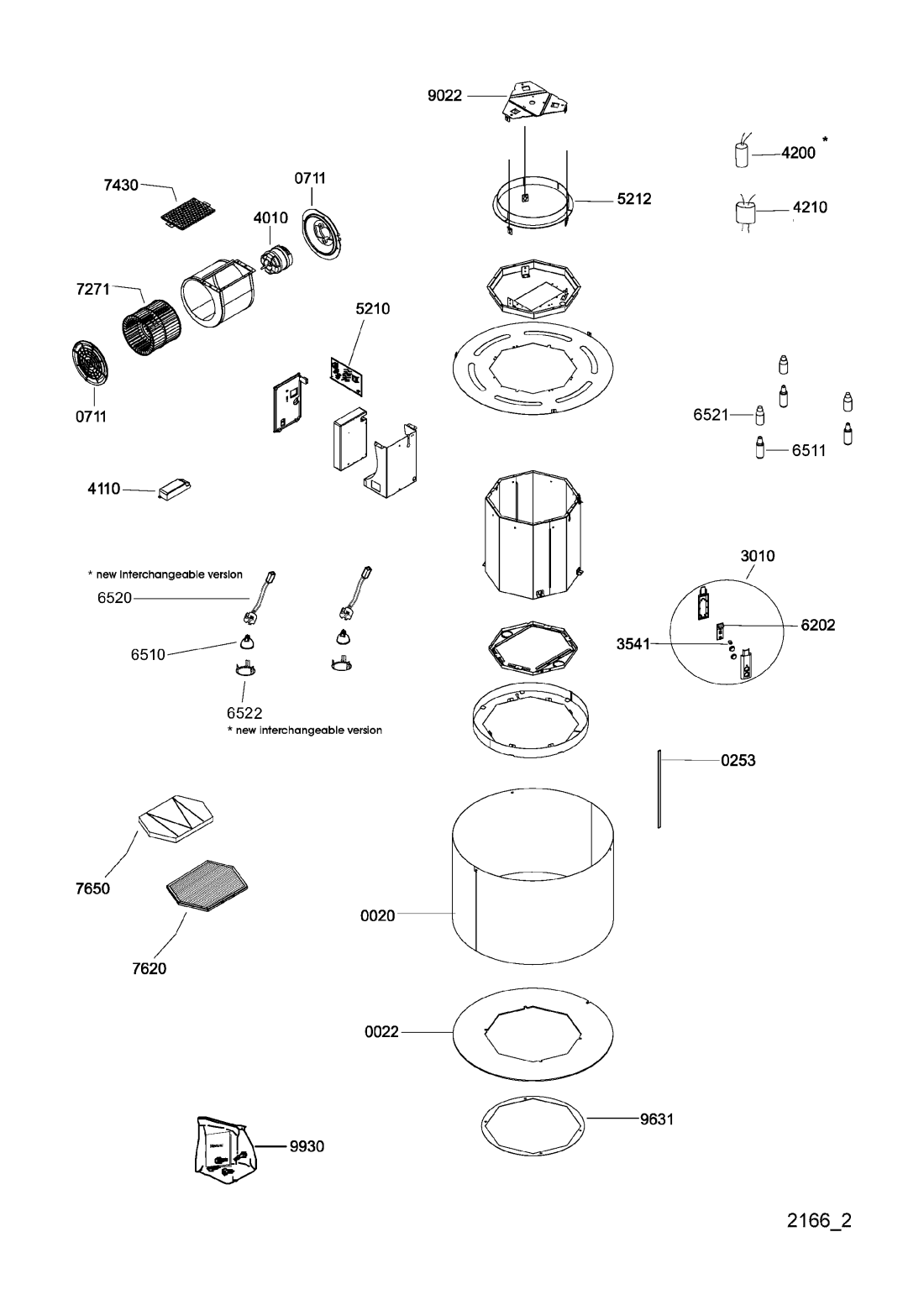 whr16941308_en.png