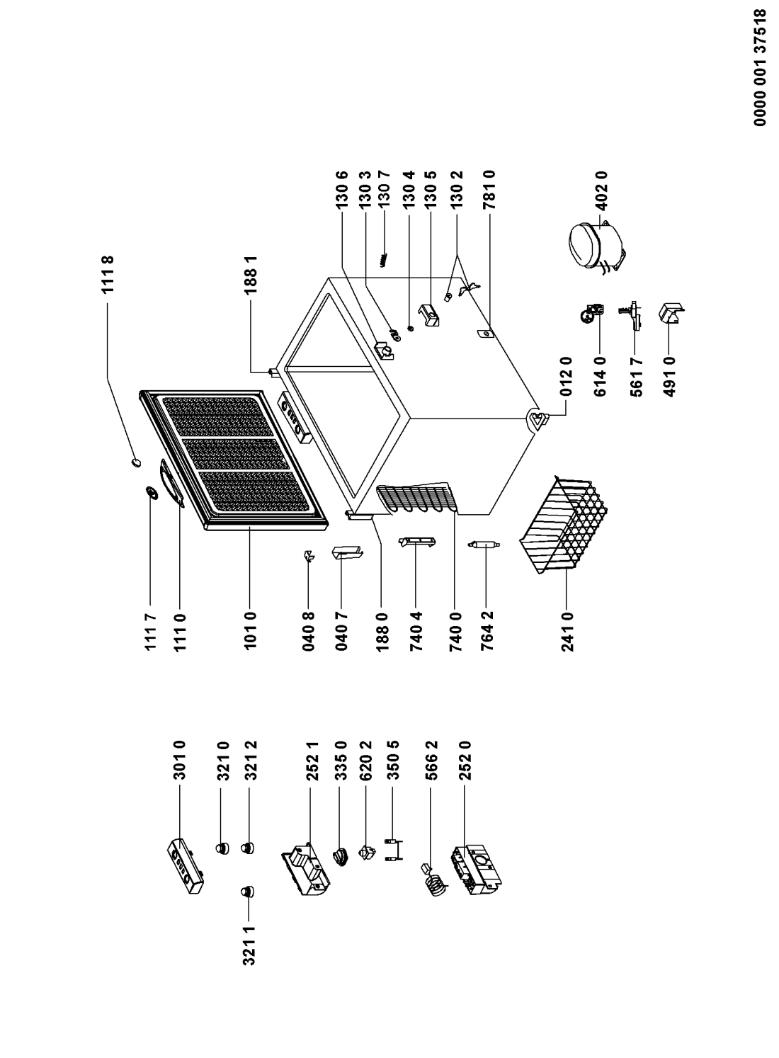 whr16946361_en.png