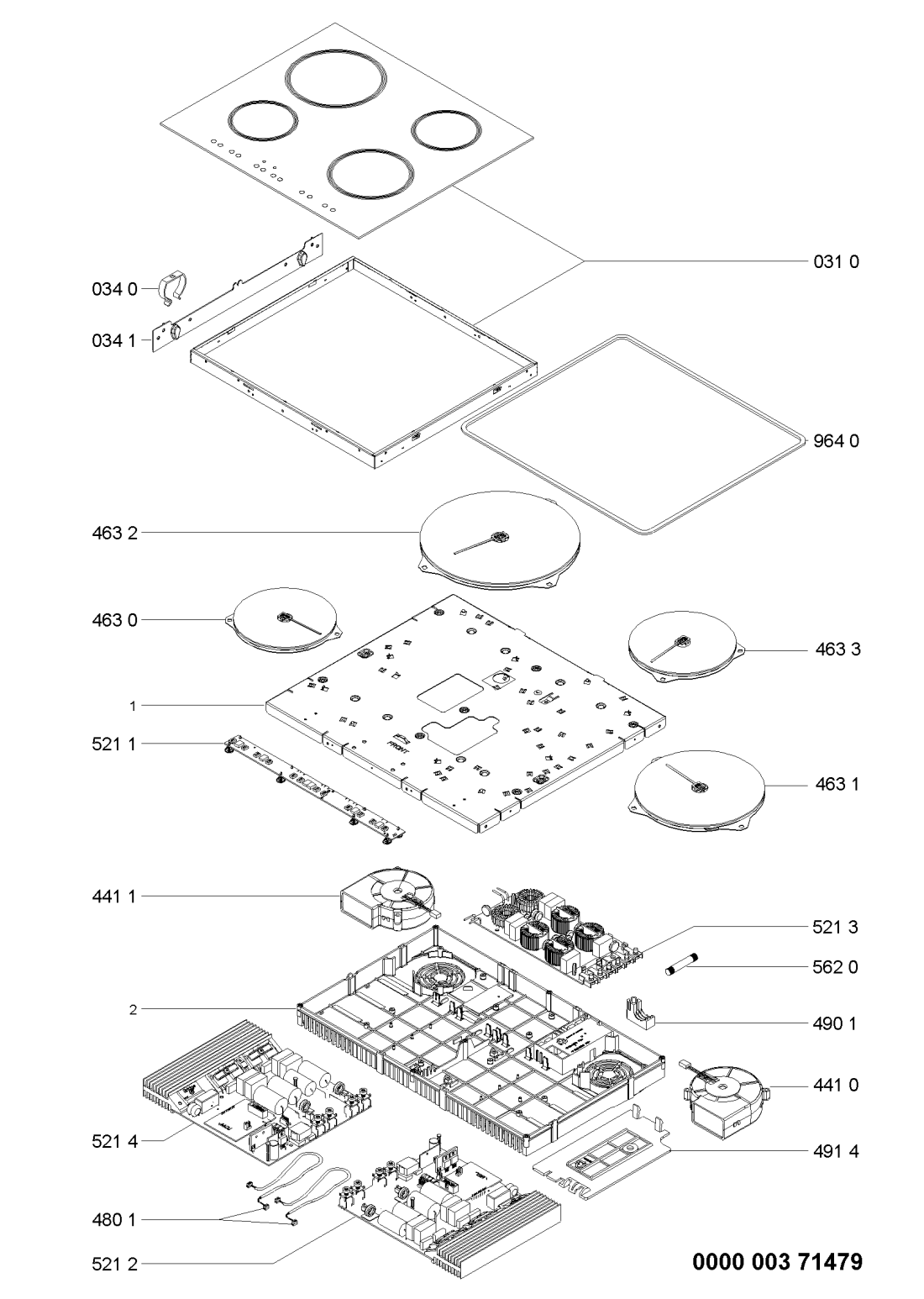 whr16946771_en.png