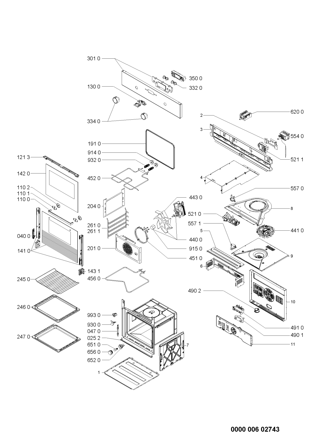 whr16946807_en.png