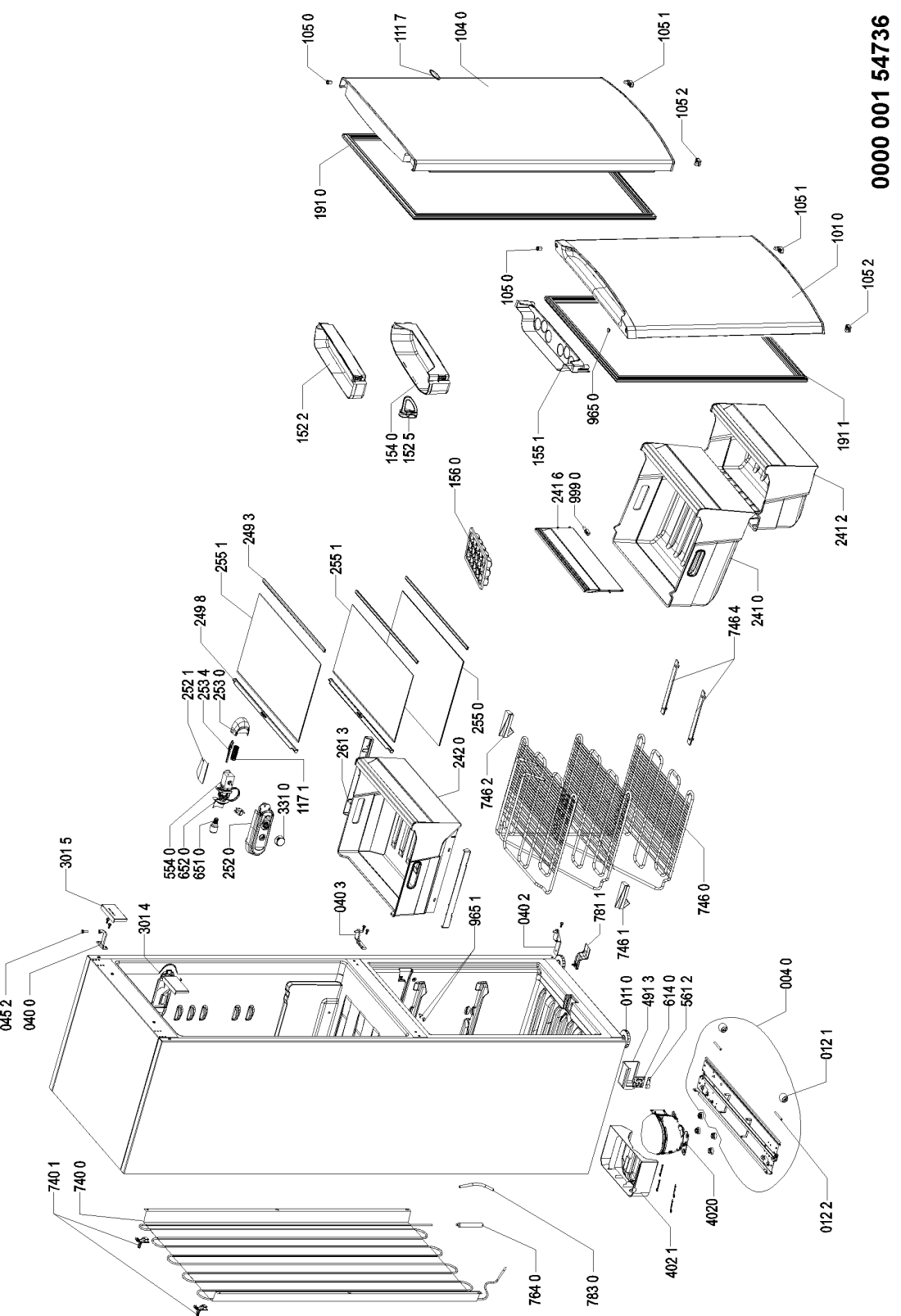 whr16956581_en.png
